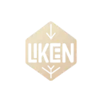 liken.be